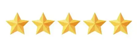 5 Star Rated BurnBlend Supplement